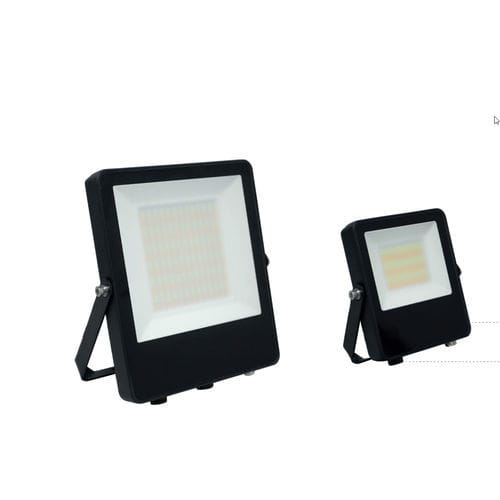 Projecteur IP66 - PADO - OGGI LUCE - à LED / résidentiel / professionnel