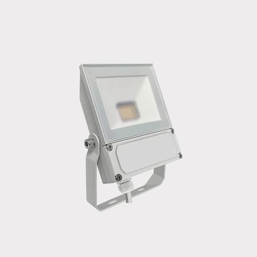Projecteur IP65 - NEWLOOP III - OGGI LUCE - à LED / résidentiel / professionnel