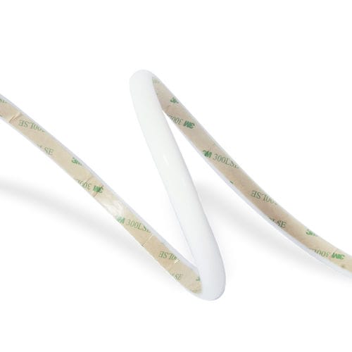 Ruban à LED non dimmable - LAZER NEON 3000K  - OGGI LUCE - IP67