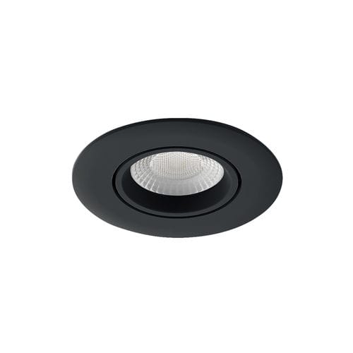 Downlight encastré - IXO - OGGI LUCE - à LED / rond / IP65