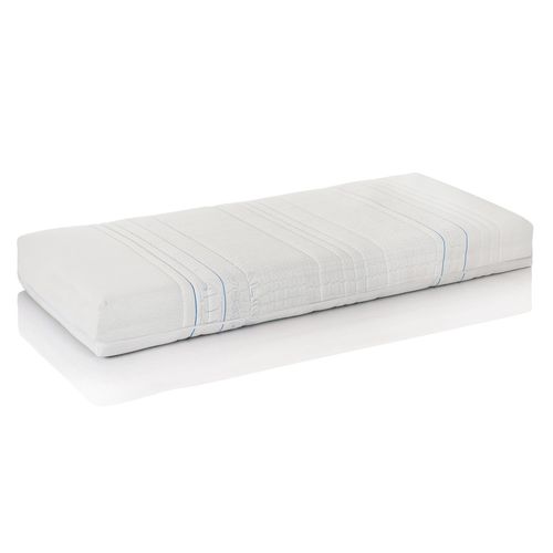 Matelas simple - KUTIKAI - en polyuréthane / en mousse de latex / 80x160cm