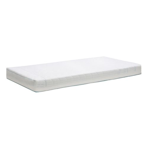 Matelas simple - KUTIKAI - en polyuréthane / en mousse de latex / 120x60 cm