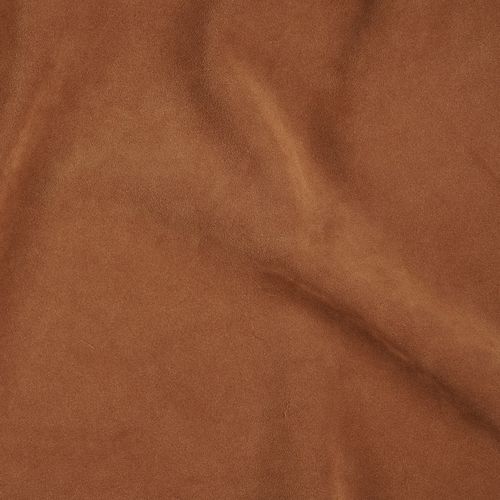 Cuir d'ameublement de vache - VELVET - Antic Cuir - uni