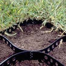 Géocellule antiérosion - GEOWEB® SLOPE PROTECTION - Presto Geosystems - pour stabilisation de sols