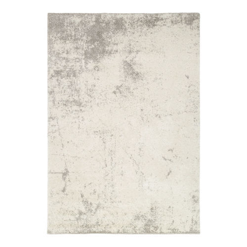 Tapis design original - VINTAGE - AFK Living - à motif / en polypropylène / rectangulaire