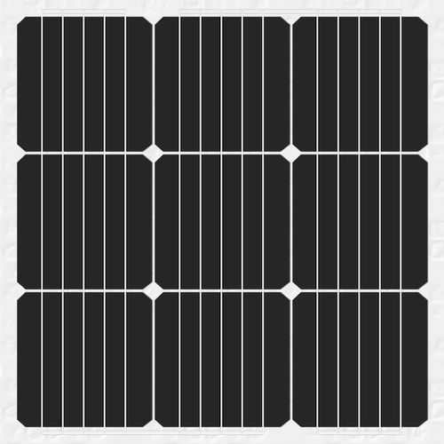 Revêtement de sol en verre - SI-ESF-M-BIPV-FL-M182-9 - Solar Innova Green Technology - pour extérieur / pour le tertiaire / professionnel