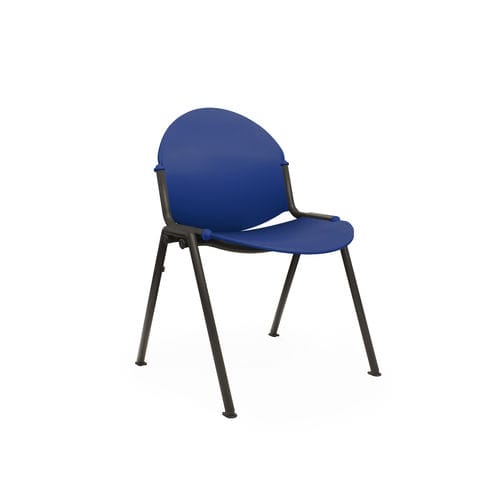 Chaise d'auditorium contemporaine - M5 - FERCO SEATING SYSTEMS M SDN BHD - d'intérieur / en tissu / en contreplaqué