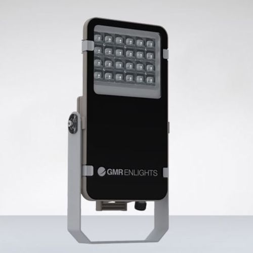 Projecteur IP66 - TARUS 100 - Ghisamestieri - à LED / professionnel / d'extérieur