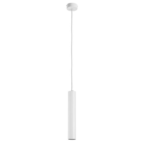 Suspension - 906B-G21X1A-01 - Novolux Lighting - en acier / moderne / intérieure