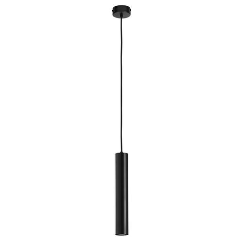 Suspension - 906B-G21X1A-02 - Novolux Lighting - en acier / moderne / intérieure