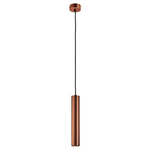 Suspension - 906B-G21X1A-37 - Novolux Lighting - en acier / moderne / intérieure