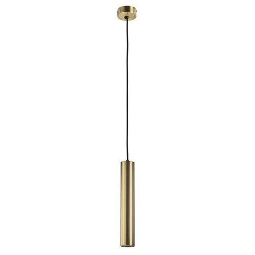 Suspension - 906B-G21X1A-47 - Novolux Lighting - en acier / moderne / intérieure