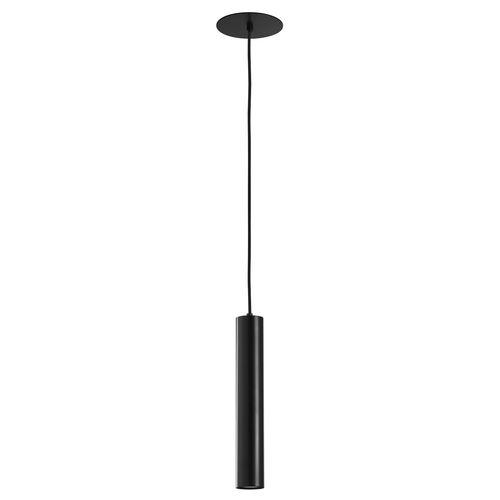 Suspension - 906C-G21X1A-02 - Novolux Lighting - en acier / moderne / intérieure