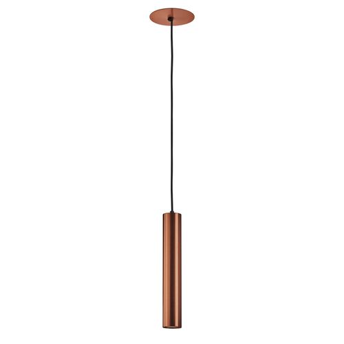Suspension - 906C-G21X1A-37 - Novolux Lighting - en acier / moderne / intérieure