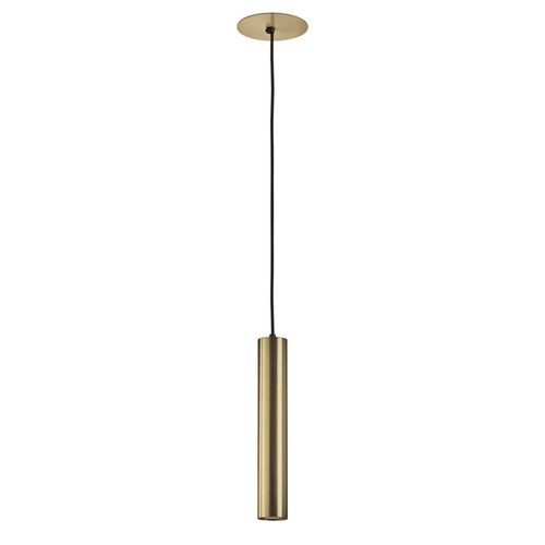 Suspension - 906C-G21X1A-47 - Novolux Lighting - en acier / moderne / intérieure