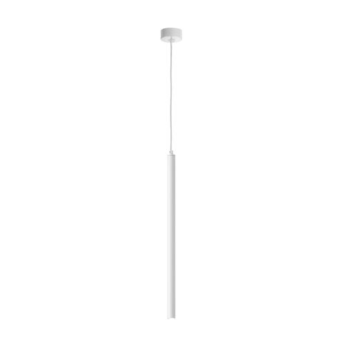 Suspension - 906E-L3104B-01 - Novolux Lighting - en acier / moderne / intérieure