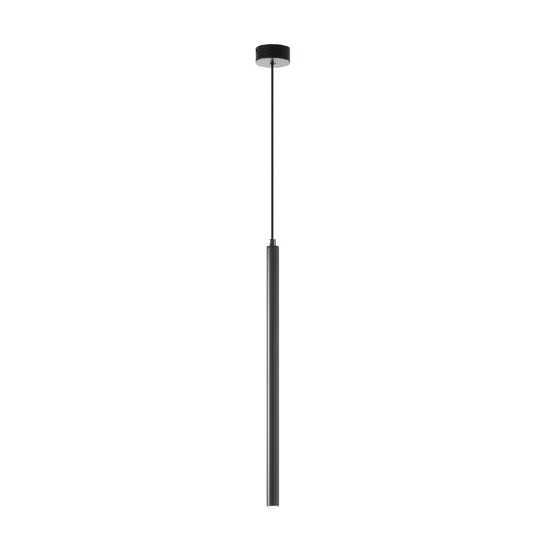 Suspension - 906E-L3104B-02 - Novolux Lighting - en acier / moderne / intérieure
