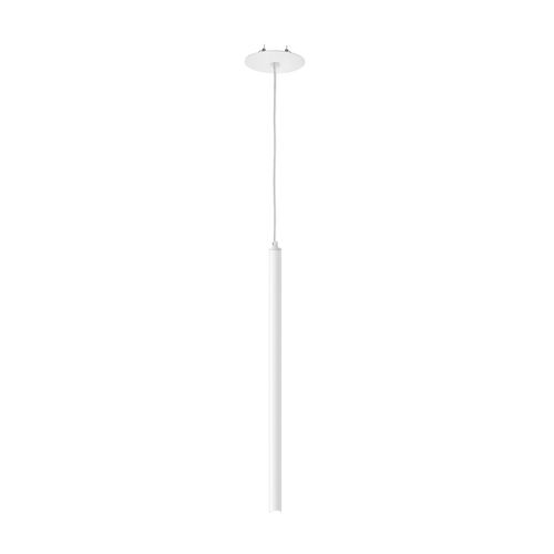 Suspension - 906F-L3104B-01 - Novolux Lighting - en acier / moderne / intérieure