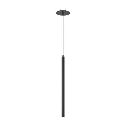 Suspension - 906F-L3104B-02 - Novolux Lighting - en acier / moderne / intérieure