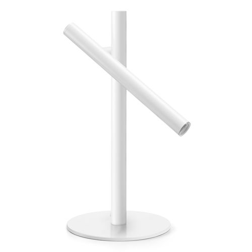 Lampe de table - 906G-L3104B-01 - Novolux Lighting - en acier / moderne / intérieure