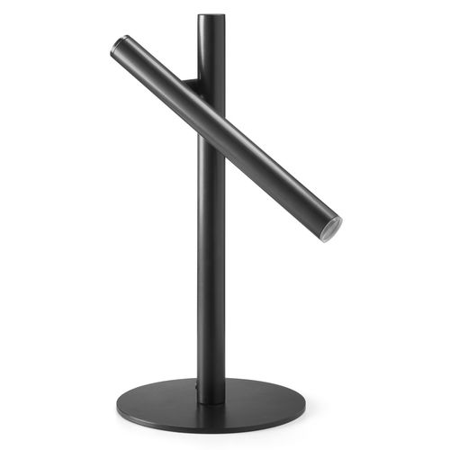 Lampe de table - 906G-L3104B-02 - Novolux Lighting - en acier / moderne / intérieure