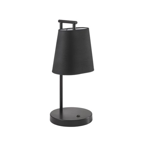 Lampe de table - 1017B-G05X1A-02-D4 - Novolux Lighting - en acier / contemporaine / d'intérieur