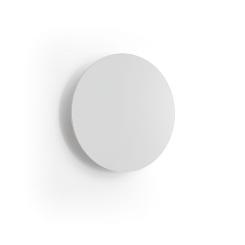 Applique murale moderne - CIRCULAR - Novolux Lighting - d'intérieur / en aluminium / en méthacrylate