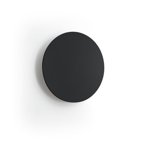 Applique murale moderne - CIRCULAR - Novolux Lighting - d'intérieur / en aluminium / en méthacrylate