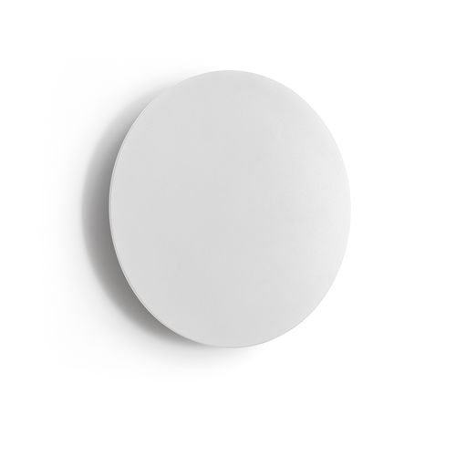 Applique murale moderne - 988B-L0113B-01 - Novolux Lighting - d'intérieur / en aluminium / en méthacrylate