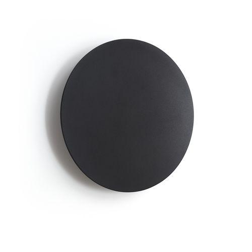 Applique murale moderne - 988B-L0113B-02 - Novolux Lighting - d'intérieur / en aluminium / en méthacrylate