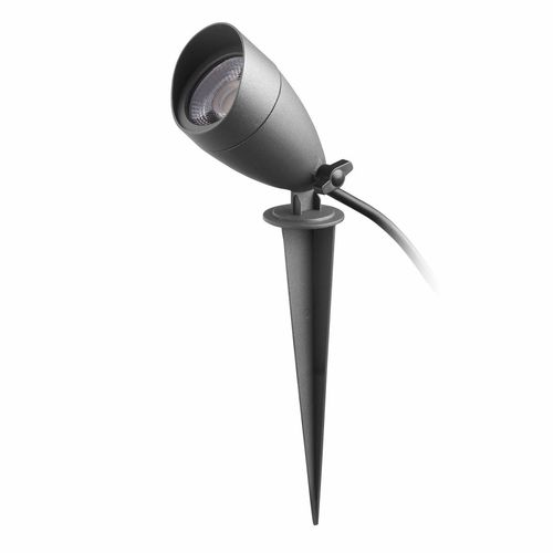 Downlight de sol - 996A-L3306B-04 - Novolux Lighting - à LED / rond / IP65