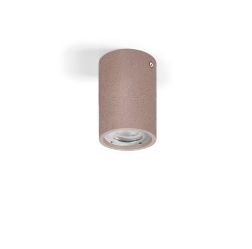 Downlight encastrable au plafond - STONE - Novolux Lighting - de plafond / pour mur / à LED