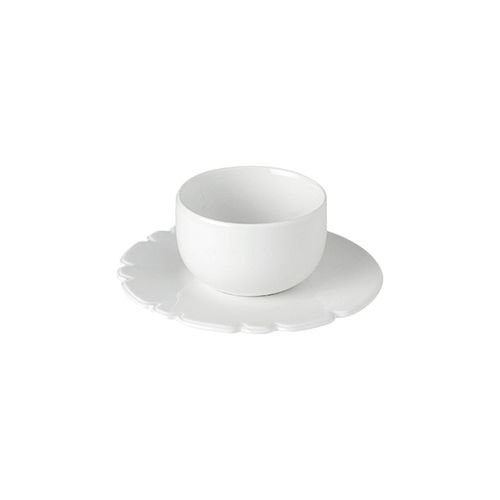 Tasse à café à usage domestique - CERAMIX : CER 00051 - BITOSSI HOME - professionnelle