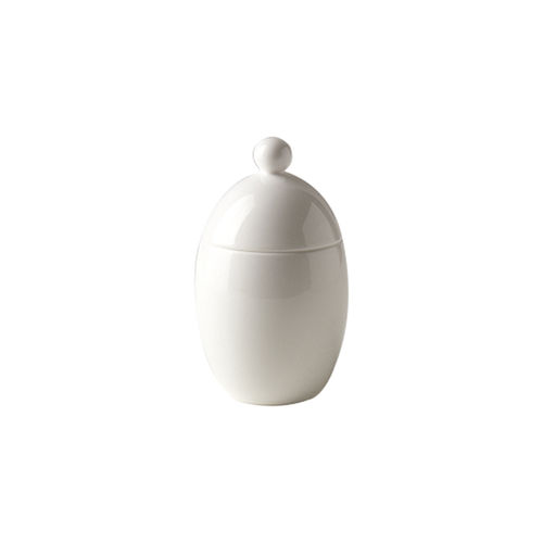 Sucrier professionnel - PITAGORA : BHB 30061 - BITOSSI HOME