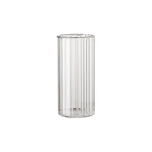 Verre à usage domestique - BASIC : BIV 00083 - BITOSSI HOME - professionnel