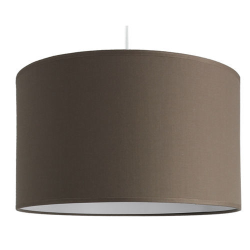 Suspension - METROPOLIGHT - en tissu / en PVC / contemporaine