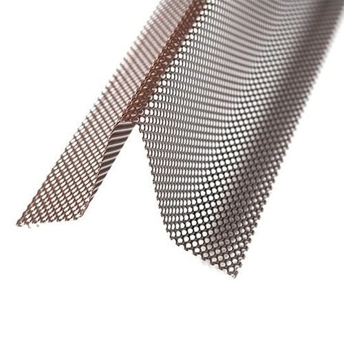 Pare-feuilles - RMDP33100 - Fornace laterizi Vardanega Isidoro srl