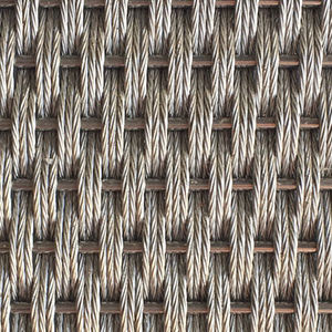 Toile métallique tissée en acier inoxydable - XY-M33S - Hebei Shuolong Metal Products Co.,Ltd - pour agencement intérieur / à maillage serré