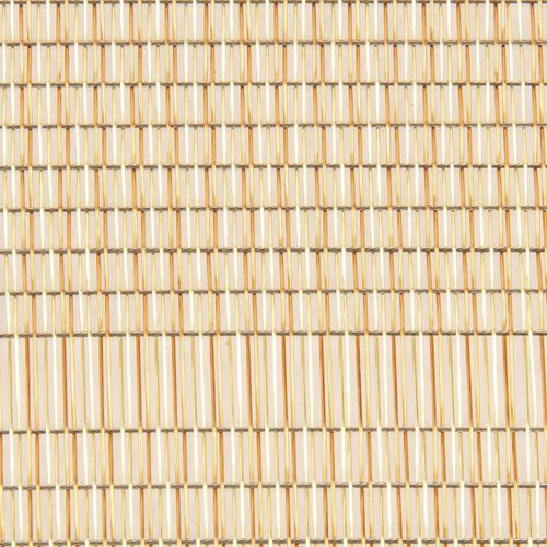 Toile métallique tissée pour le laminage du verre - XY-R-03 - Hebei Shuolong Metal Products Co.,Ltd - en acier inoxydable / en cuivre / pour agencement intérieur