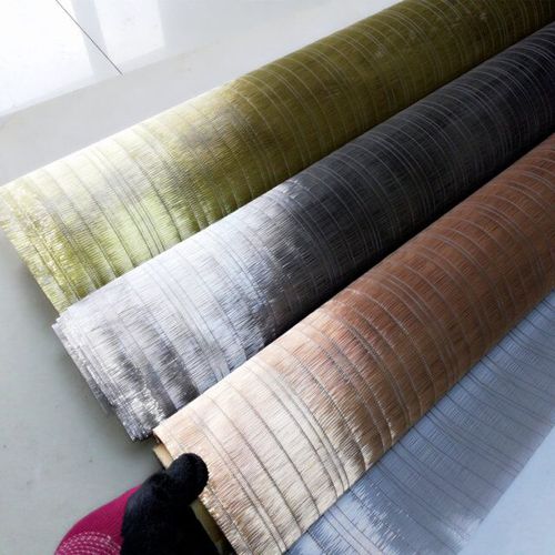 Toile métallique tissée pour le laminage du verre - XY-R-2042 - Hebei Shuolong Metal Products Co.,Ltd - pour agencement intérieur / à maillage long / tissée