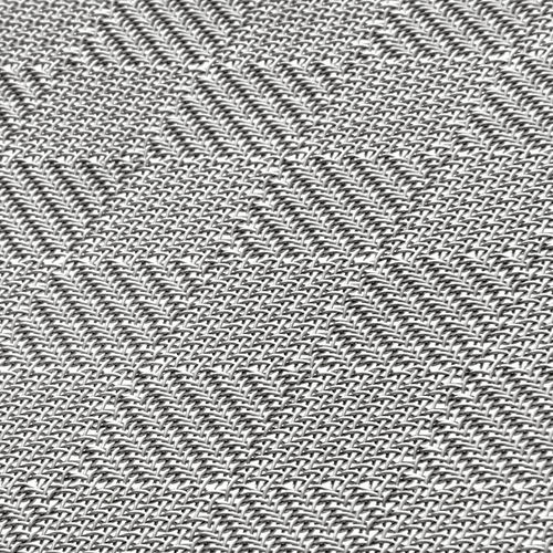 Toile métallique tissée pour le laminage du verre - XY-R-2060 - Hebei Shuolong Metal Products Co.,Ltd - en acier inoxydable / pour panneaux / à maillage serré
