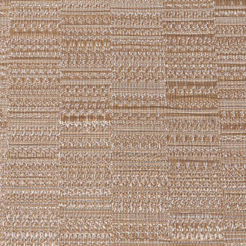 Maille métallique pour bardage - SMY MF SILK - Hebei Shuolong Metal Products Co.,Ltd - pour cloison / pour façade / architecturale
