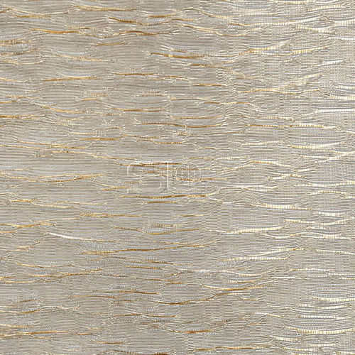 Maille métallique pour rideaux - SMY MT VEIN - Hebei Shuolong Metal Products Co.,Ltd - pour agencement intérieur / pour mur / pour bardage