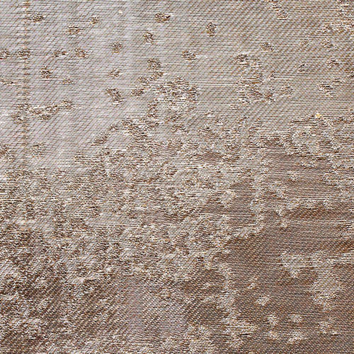 Maille métallique pour plafond - SMY MT RAIN - Hebei Shuolong Metal Products Co.,Ltd - pour brise-soleil / pour rideaux / pour cloison
