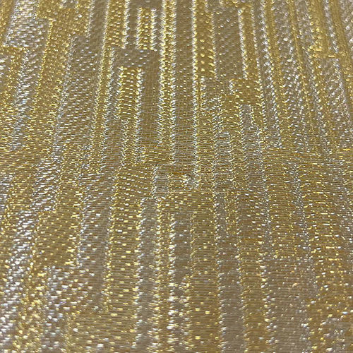 Toile métallique tissée en cuivre - SMY MT ROMANTIC - Hebei Shuolong Metal Products Co.,Ltd - pour agencement intérieur / pour façade en verre / architecturale