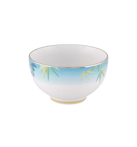 Bol en porcelaine - RÊVERIES - VISTA ALEGRE - pour restaurant