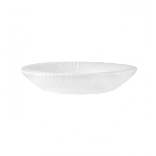 Assiette à dîner - Chefs' Collection - Totem - VISTA ALEGRE - ronde / en porcelaine / pour hôtel