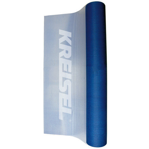 Fibre de renforcement de polystyrène expansé - 315205 - Kreisel - en fibre de verre / pour mur / pour béton