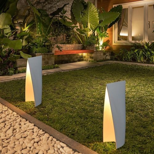Lampe de sol - CHARTA 1120 - 9010 novantadieci - en papier / contemporaine / sans fil