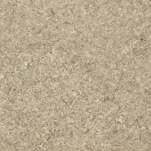 Plan de travail en pierre naturelle - SAFFRON SA355 - Radianz - en quartz / de cuisine